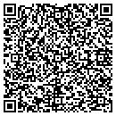 QR code with Ionia Community Library contacts