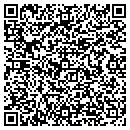 QR code with Whittinghill Emma contacts