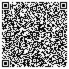 QR code with Ishpeming Carnegie Library contacts