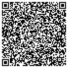 QR code with Edward M Kennedy Institute contacts