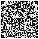 QR code with Union Vacations Co contacts