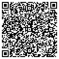 QR code with Nguyen Thinh contacts