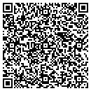 QR code with Ithaca City Library contacts