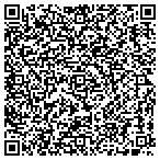 QR code with Evan Henry Foundation For Autism Inc contacts