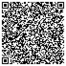 QR code with American Legion 441 Charles Wolford contacts