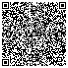 QR code with North County Upholstery contacts