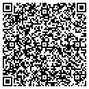 QR code with Digital Documents contacts