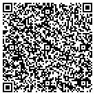 QR code with Oracle Family Health Center contacts