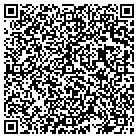 QR code with Old Seville Consultations contacts