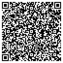 QR code with Palen Jeffrey A DO contacts