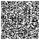 QR code with Pangia Veronique I Nmd contacts