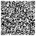 QR code with Jackson District Library contacts