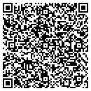 QR code with Pathways To Wellbeing contacts
