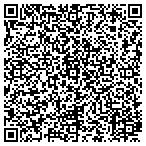 QR code with Olguin Custom Furn Upholstery contacts