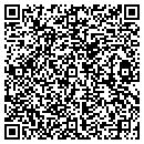 QR code with Tower Butte Home Care contacts