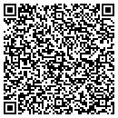 QR code with Advance Checking contacts