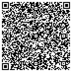 QR code with Peak Performance Physical Thrp contacts