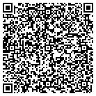 QR code with Papadopolous Consulting Group contacts