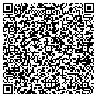 QR code with Jacquelin E Opperman Library contacts
