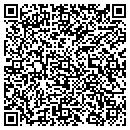 QR code with Alphatechnics contacts