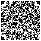 QR code with Foundation For Community contacts