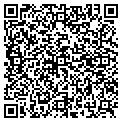 QR code with Peg Glauber Psyd contacts
