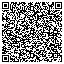 QR code with Trans 4 Mation contacts