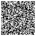 QR code with One Way Designs contacts