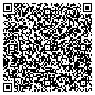 QR code with Tribute Legacy CO LLC contacts