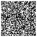 QR code with Seicomart Co Ltd contacts