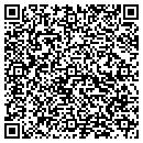 QR code with Jefferson Library contacts