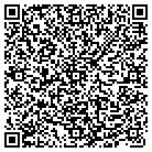 QR code with Johannesburg Branch Library contacts