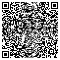 QR code with Groe Lynn contacts