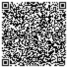 QR code with John F Kennedy Library contacts