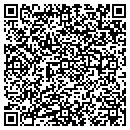 QR code with By The Numbers contacts