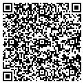 QR code with Trista Burbank contacts