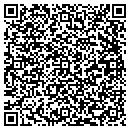 QR code with LNY Joint Ventures contacts