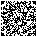 QR code with Pedric LLC contacts