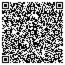 QR code with Prn Assoc Ltd contacts