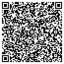 QR code with Joseph Branch contacts