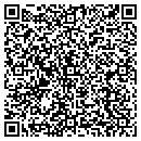 QR code with Pulmonary Specialists Ltd contacts
