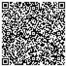 QR code with 23rd & F Street Apartments contacts