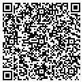 QR code with Juanita Branch contacts