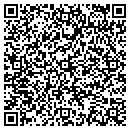 QR code with Raymond Graap contacts