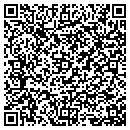QR code with Pete Credit Way contacts