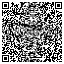 QR code with Phil Albertz contacts