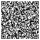 QR code with Foundation For Taxpayer & Cons contacts