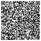QR code with Regnier-Dussart Enterprises P L L C contacts