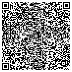 QR code with Foundation Jihane Malary Jean For Children Inc contacts
