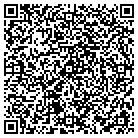 QR code with Keddie Norconk Mem Library contacts